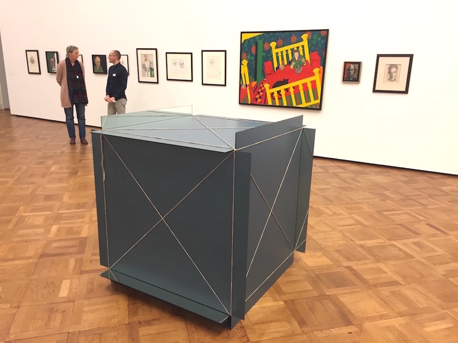 02_michelangelo_pistoletto_metrocubo_d_infinito_ogetti_in_meno_1966_w_utermohlens.jpg