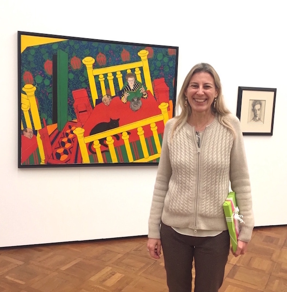 03_curator_alessandra_pace_in_front_of_w_utemohlens_snow_1990.jpg