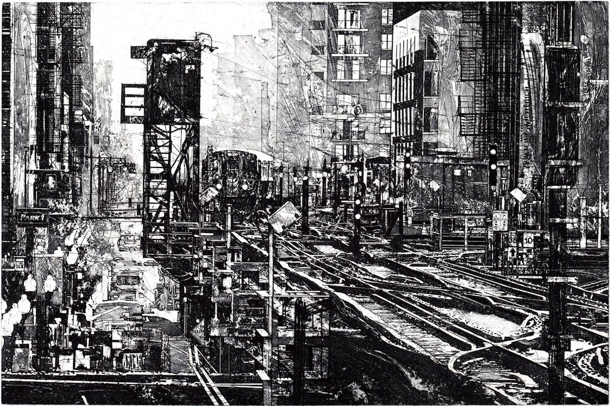 chicago_blues_2014_technique_etching_engraving_size_36_x_24_in_price_1_300_framed_-2.jpg