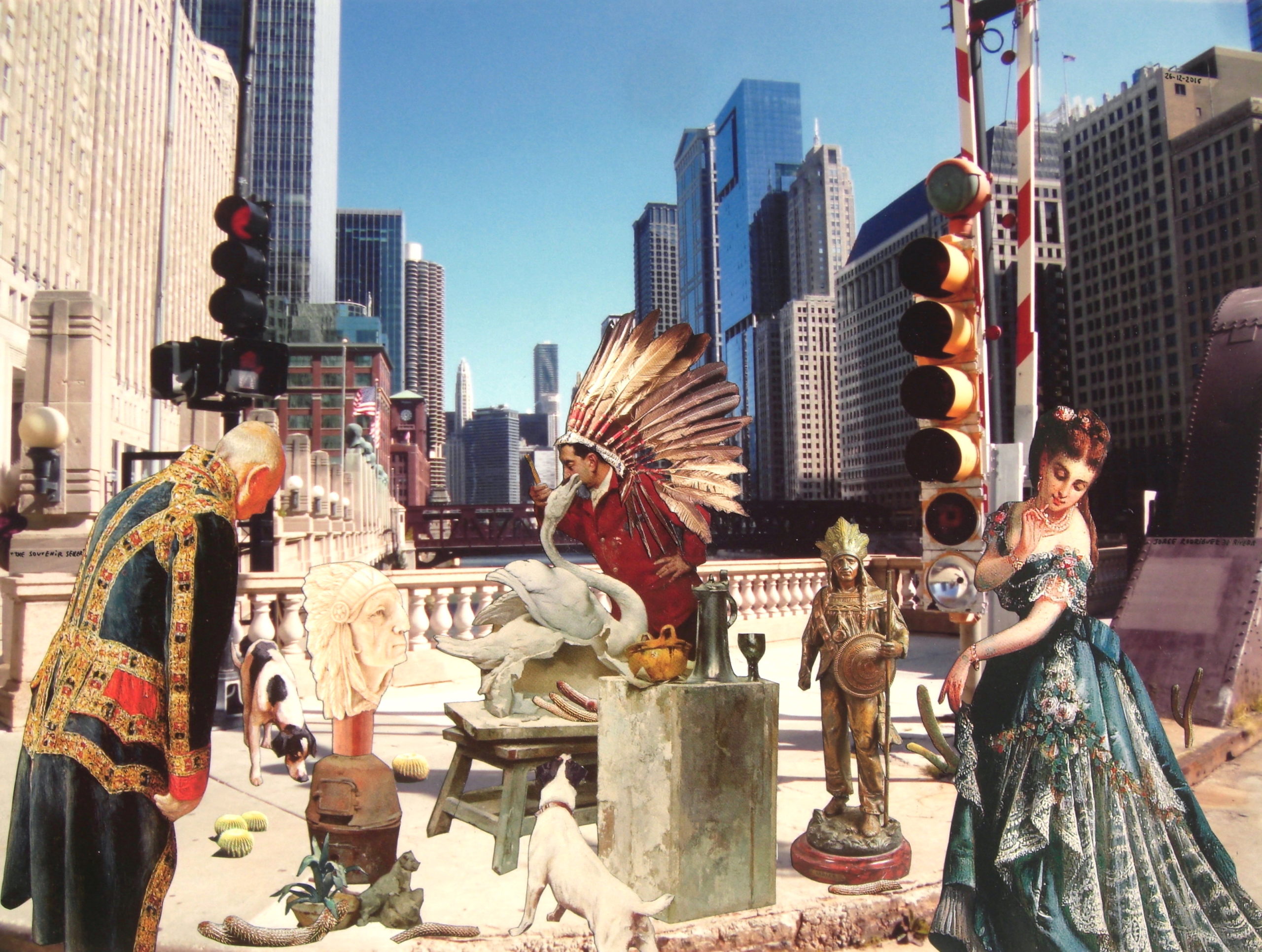 the_souvenirs_seller._collage-photo_20_3_x_27_cm._26-12-16-2.jpg