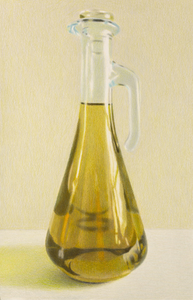 facon_d_huile_d_olive_crayon_de_couleur_31.9_x_20.5_cm_ronald_2014.jpg_1.800_eur_-_copie.jpg