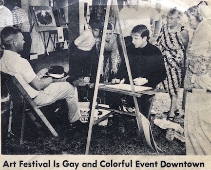 portrait_artist_at_a_local_outddoor_art_festival_lake_placid_fl_1968-jpg_-_copie.jpg