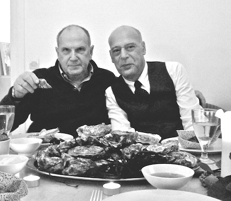 ron_danny_with_oysters.jpg