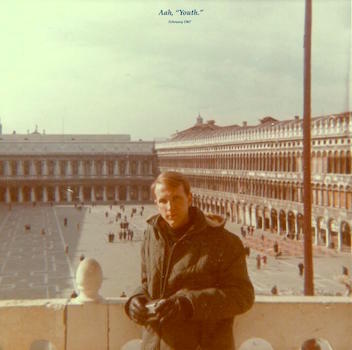 ronald_bowen_in_venice_1967.jpg