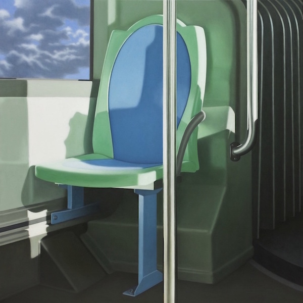 sie_ge_d_autobus_hst_120_x_20_cm_ronald_bowen_2012.jpg_16.000eur.jpg