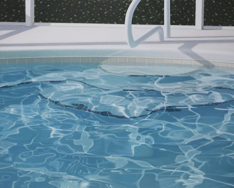 sortie_de_piscine_h.s.t._130_x_162_cm_ronald_bowen_2016.jpg_30.000_eur_-_copie.jpg