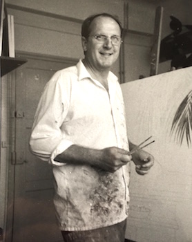 the_happy_artist_in_his_studio_paris_1991.jpg