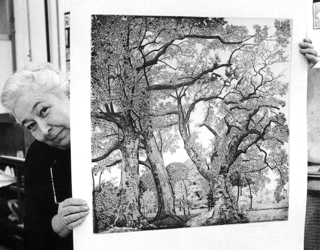 ritratto_federica_galli_di_c_gianni_berengo_garden_2.png