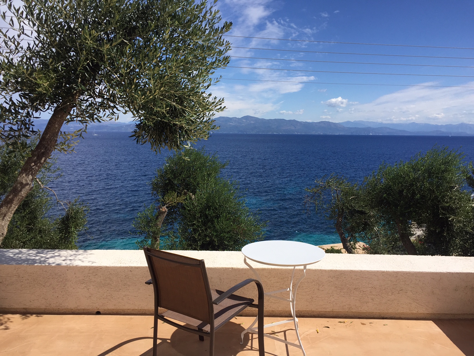 19_villa_dinos_terrace_level_2_-_sea_view.jpg