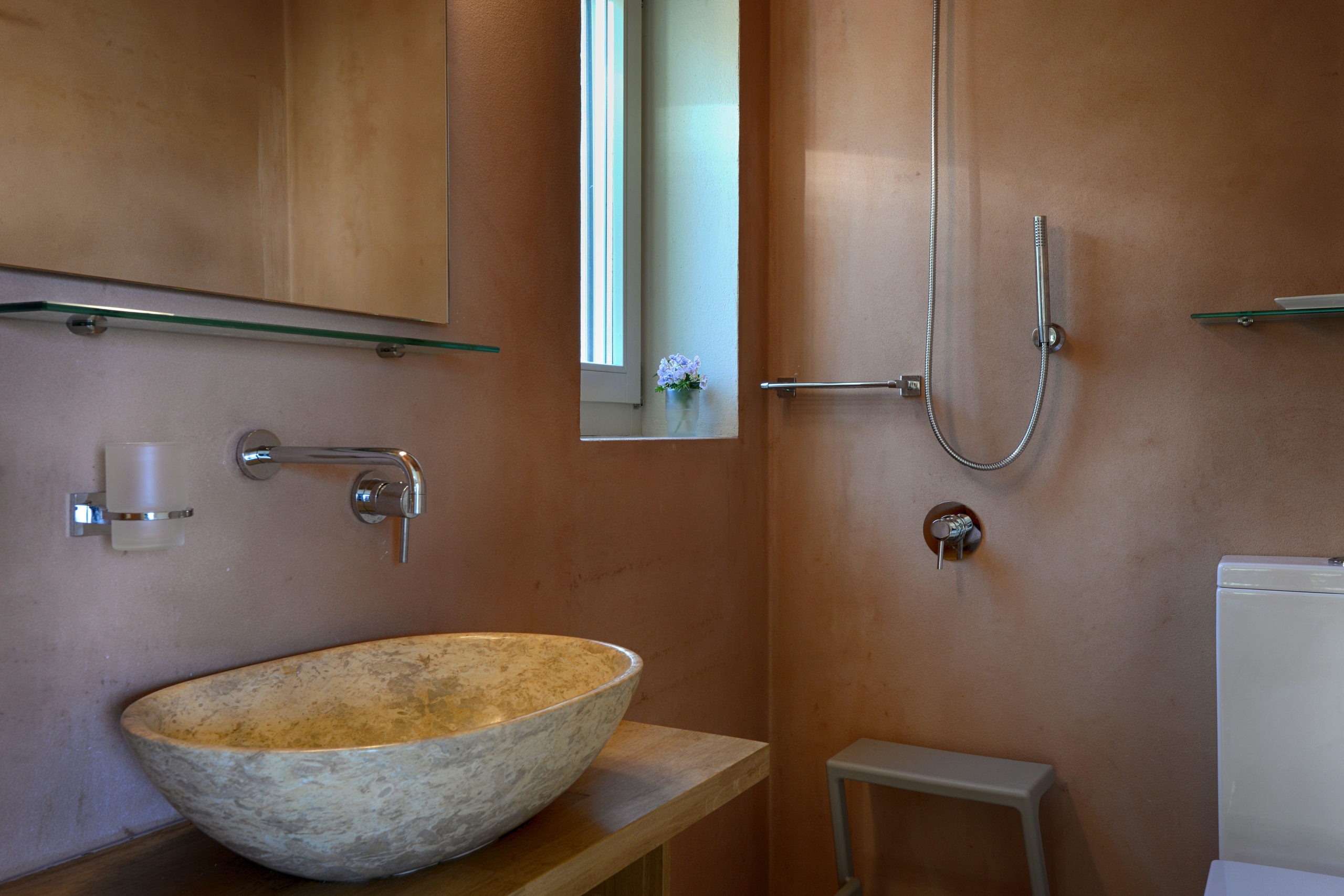 20_villa_dinos_guest_wc_-_wc_niveau_2.jpg
