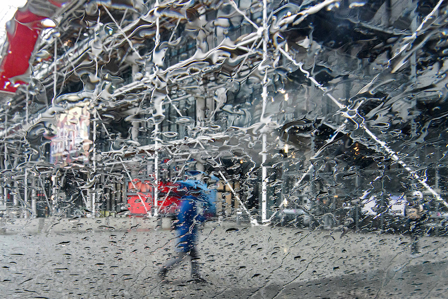 02_ge_ome_trie_variable_-_40x60_-_copie.jpg