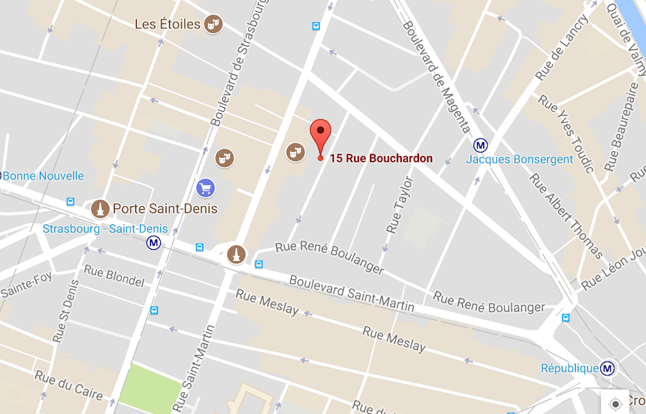 15_rue_bouchardon.png