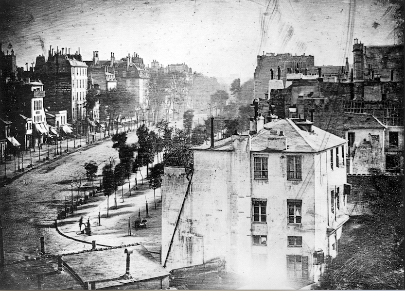 daguerre.png