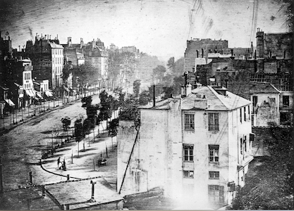 daguerre_-_copie.png