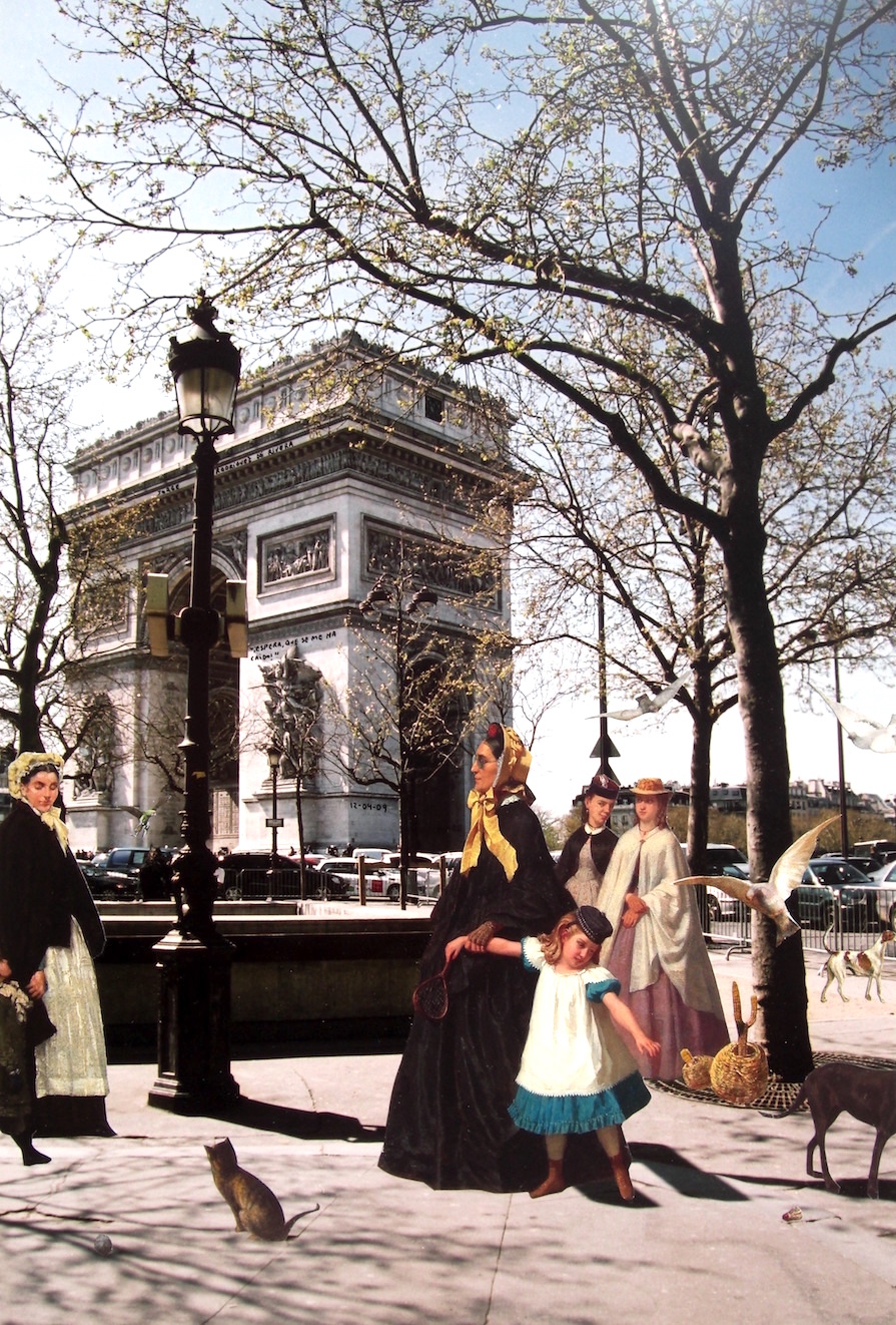 espera_que_se_me_ha_cai_do_collage_sur_photo_de_30_2_x_20_2_cm._12-04-09_copie-2.jpg