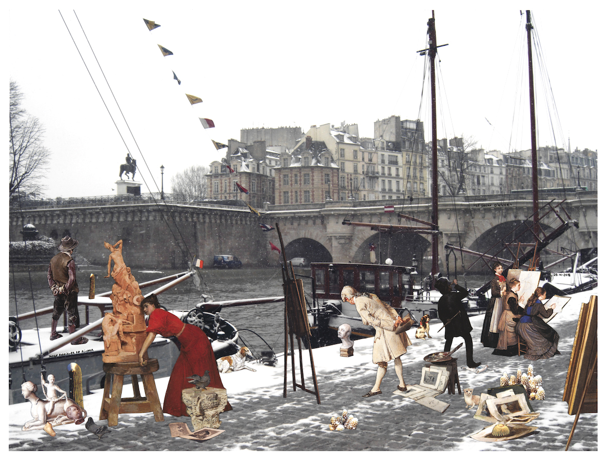 le_salon_d_hiver_collage_pho_to_20_3_x_27_cm_28-01-18_-_copie.jpg