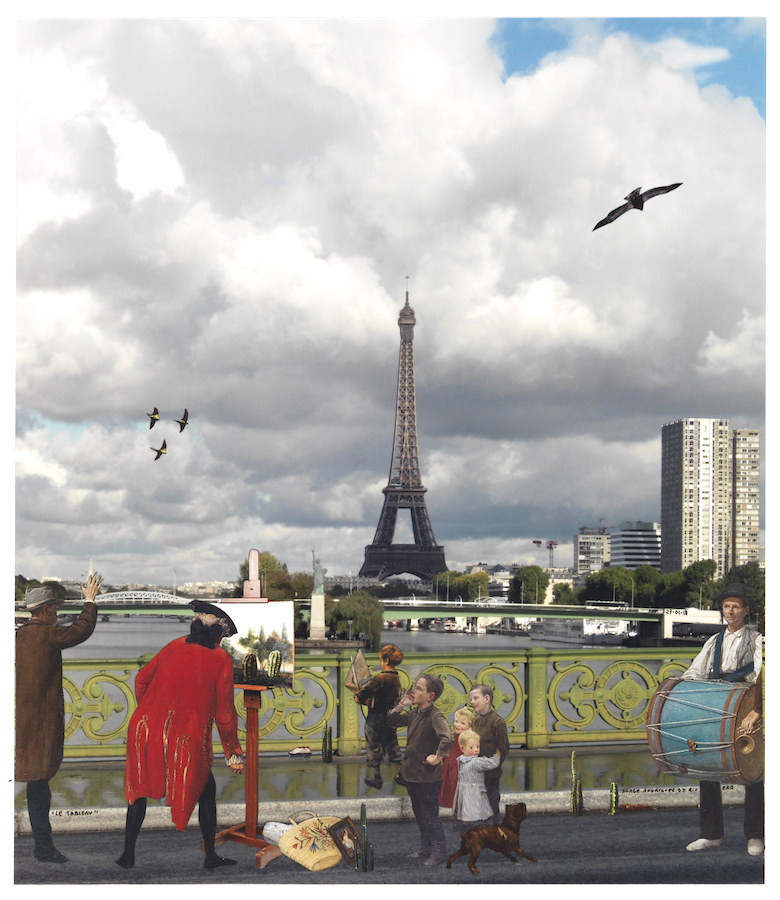 le_tableau._collage_photo_23_2_x_20_3_cm_27-01-18_-_copie.jpg