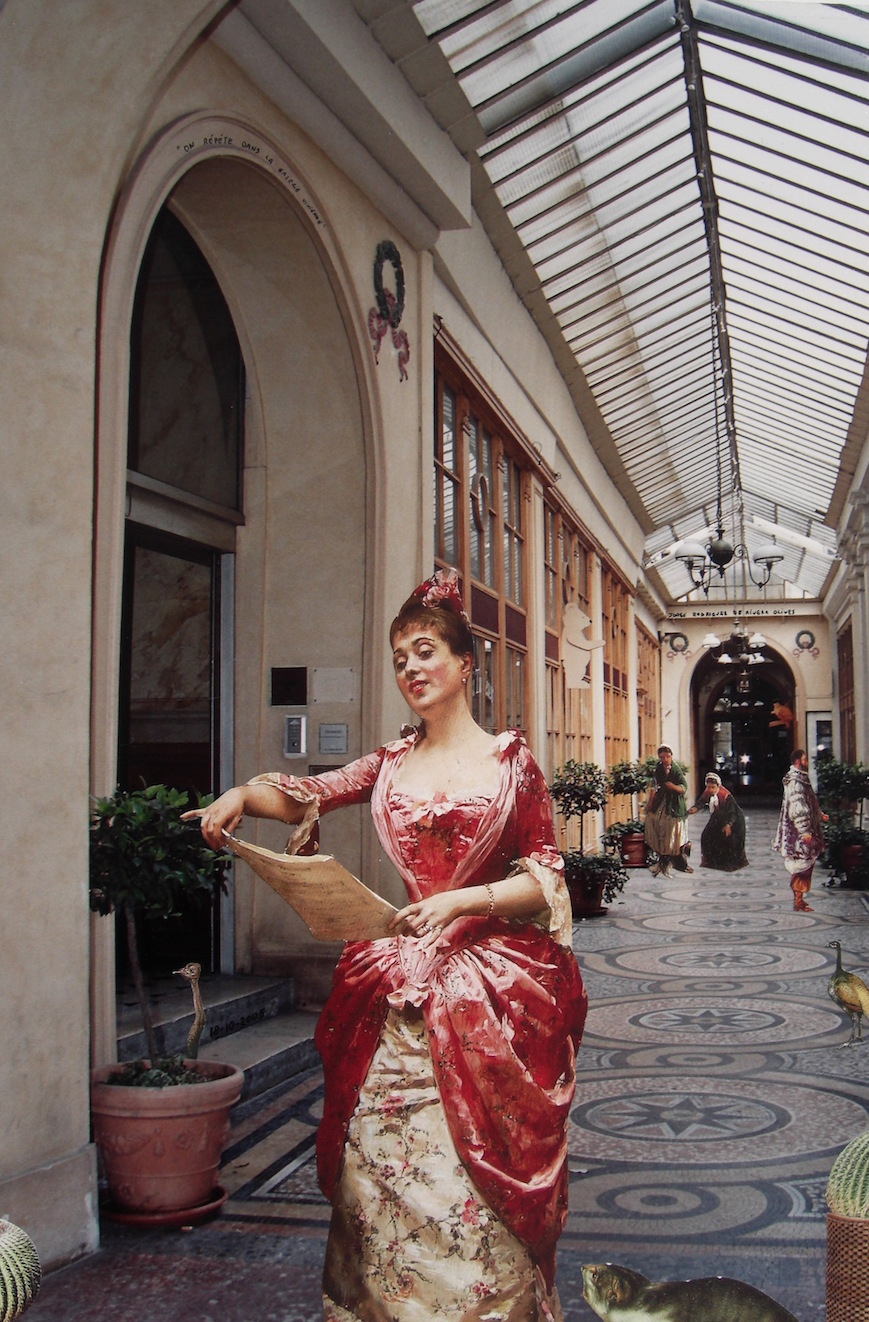 on_re_pe_te_dans_la_galerie_vivienne._30_5_x_20_3_cm._18-10-05_copie-2.jpg