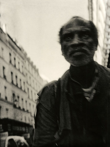 paris-012_-_copie.jpg