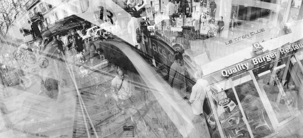 parisnomics-001-2.jpg