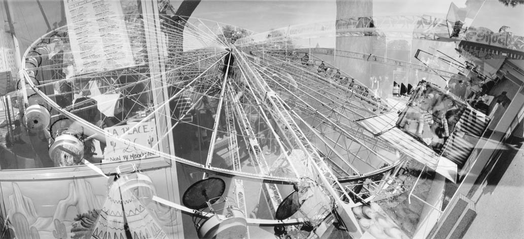 parisnomics-003-2.jpg