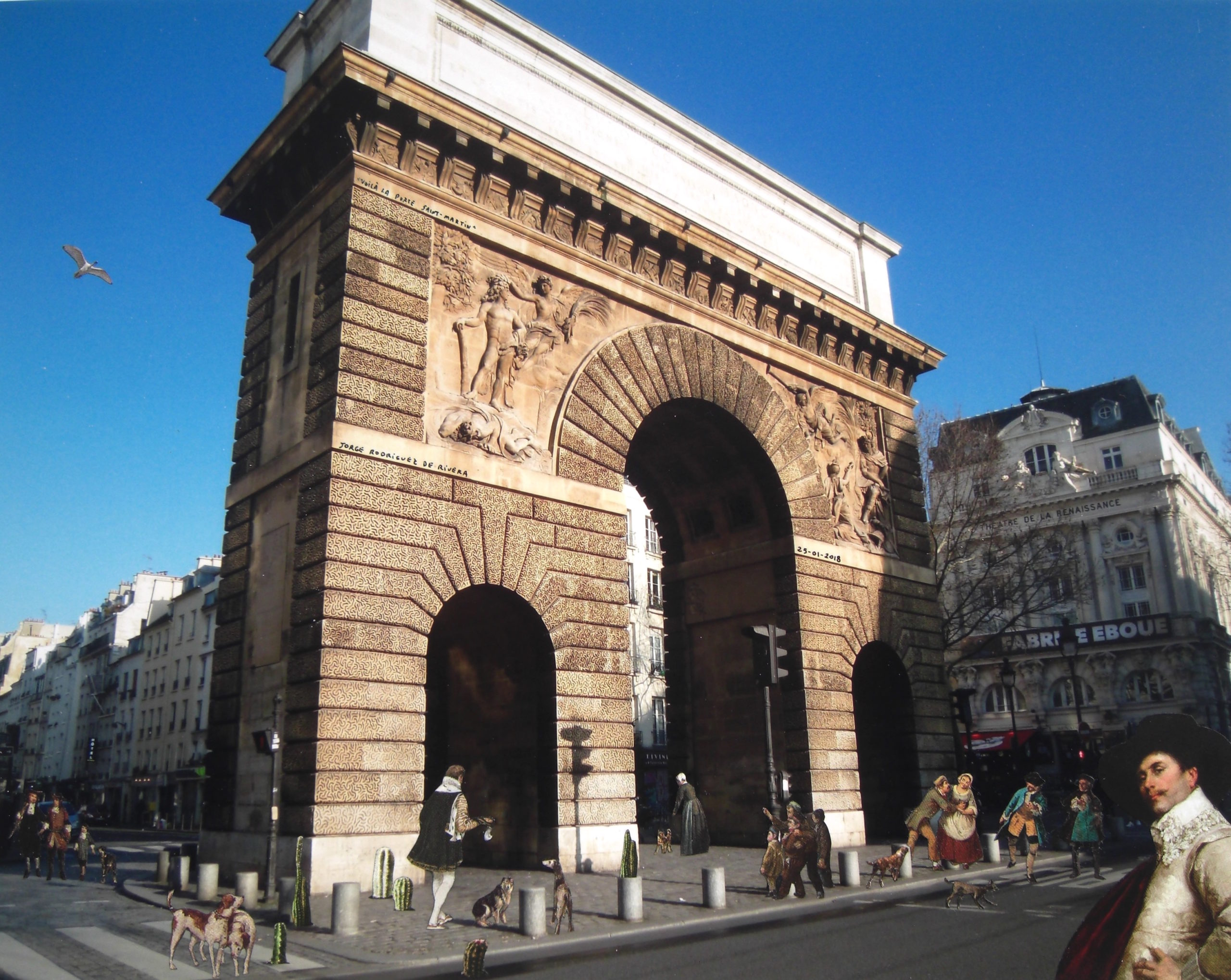 voila_la_porte_saint-martin._20_3x25_6cm._25-01-18-2.jpg