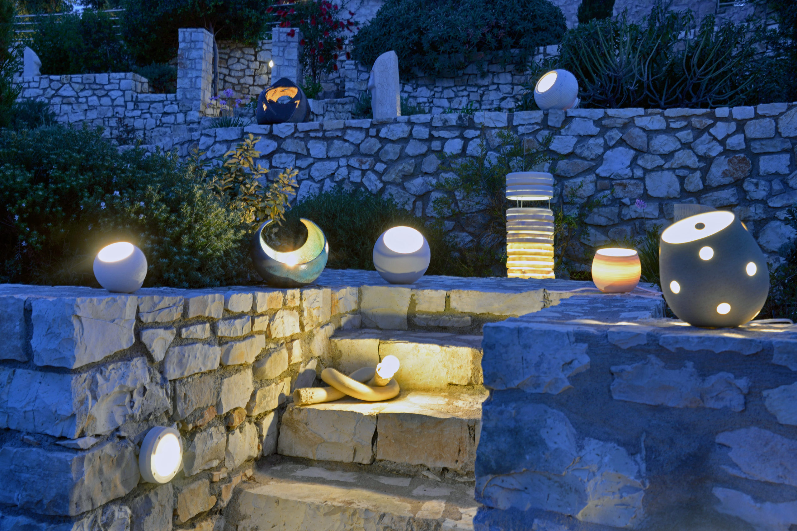 ceramics_at_sunset_3.jpg