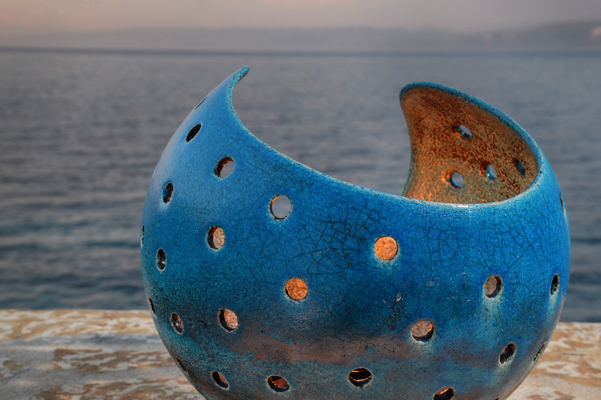 koropouli_sphere_d_30_2018_raku_260eur_2.jpg