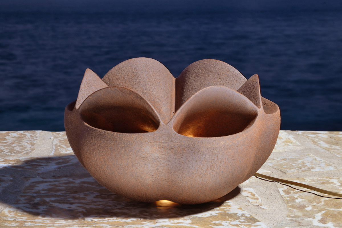 kosma_ochre_flower_d_35_h_19_.jpg