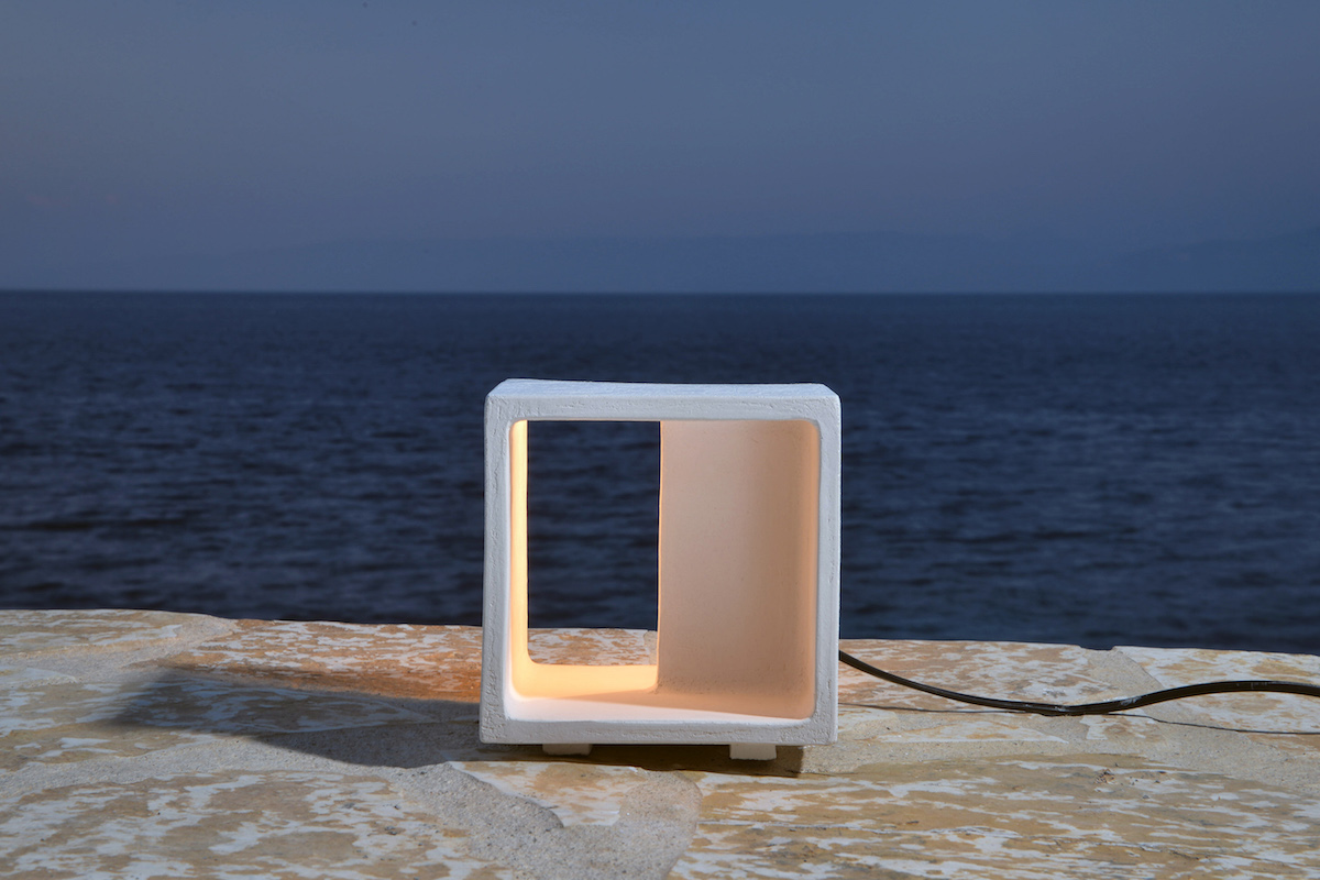 mamoutzis_cube_w_19_h_19_2018_terracota_2.jpg