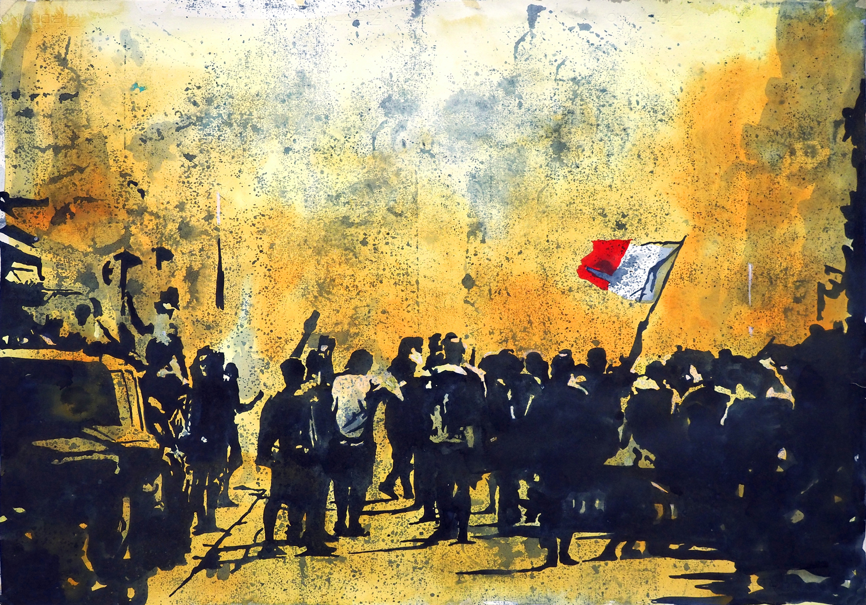 nicola_villa_champions_du_monde_2018_aquarelle_sur_papier_cm_71x100_cm.jpg