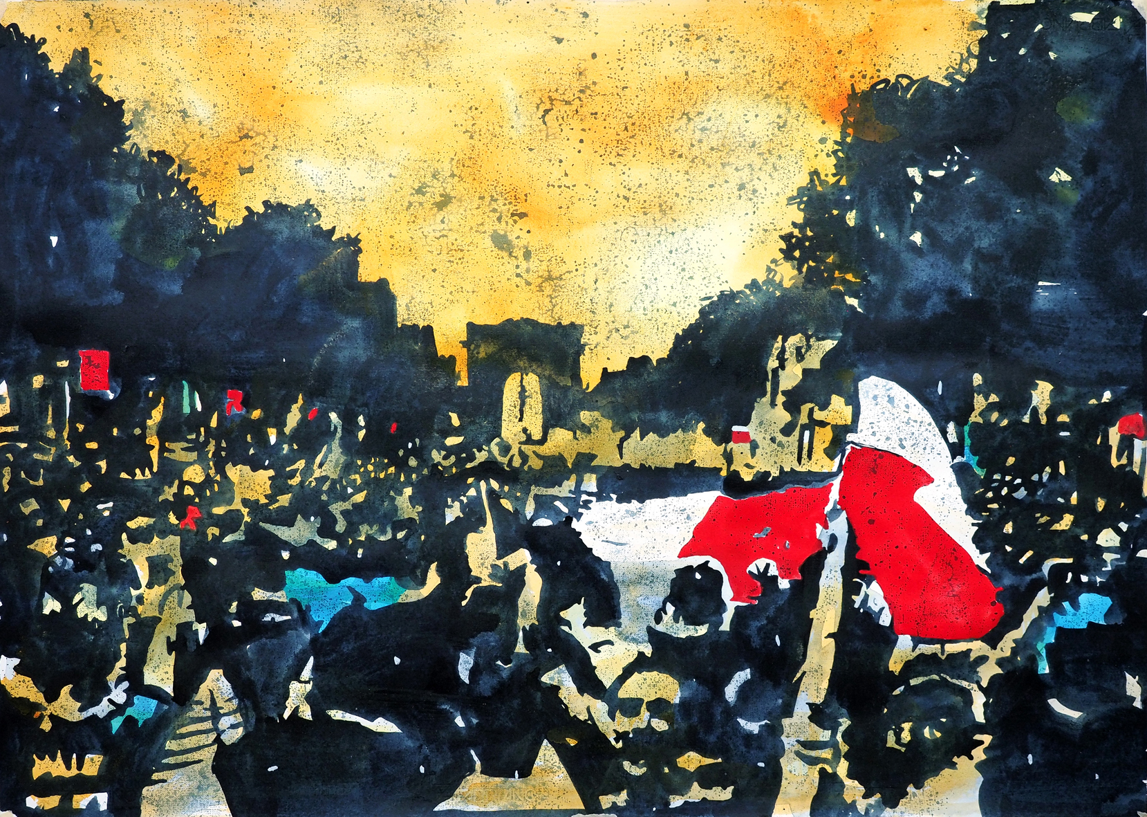 nicola_villa_champions_du_monde_ii_2018_aquarelle_sur_papier_cm_71x100_cm.jpg