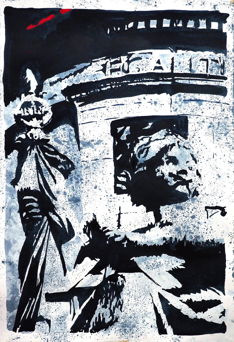 nicola_villa_egalite_2018_aquarelle_sur_papier_65x45_cm_statue_de_la_place_avant_nettoyage.jpg