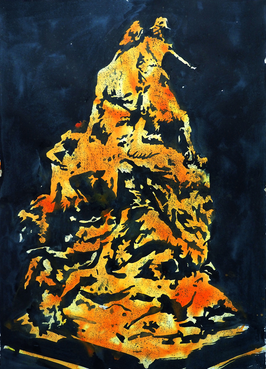 nicola_villa_etude_pour_monument_d_apres_j.b_carpeaux_2018_aquarelle_sur_papier_cm_100x71_cm.jpg