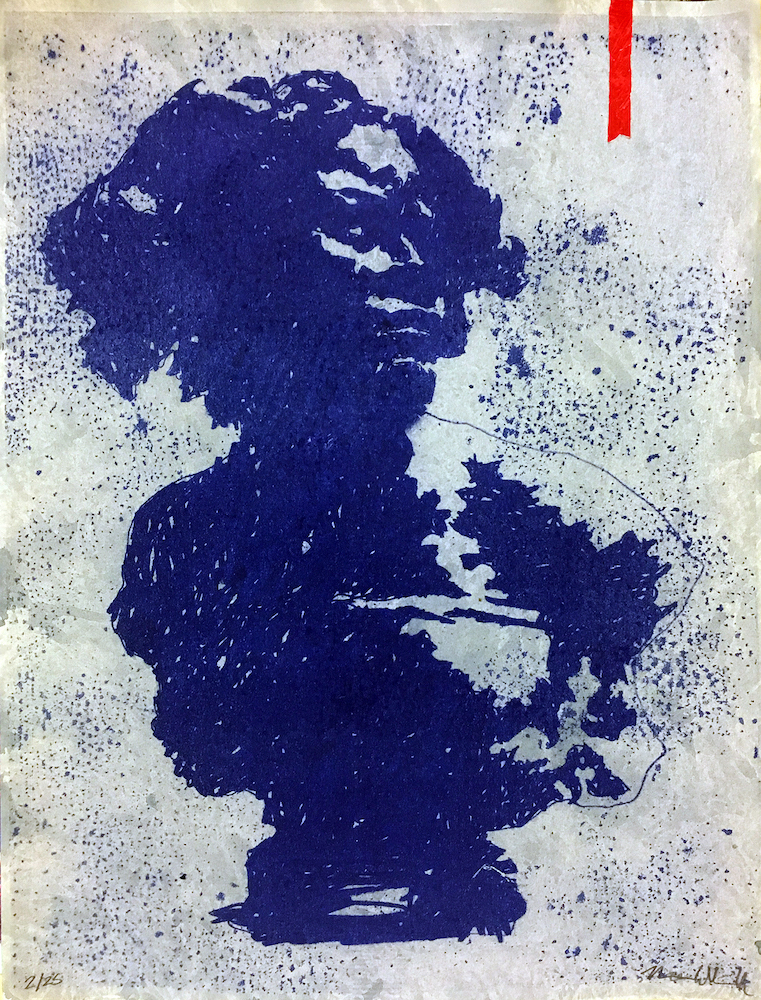 nicola_villa_hommage_a_carpeaux_risograph_sur_papier_rehausse_a_main_42x29_cm_1_edition_25_exemplaires_en_differents_couleurs_-_copie.jpg