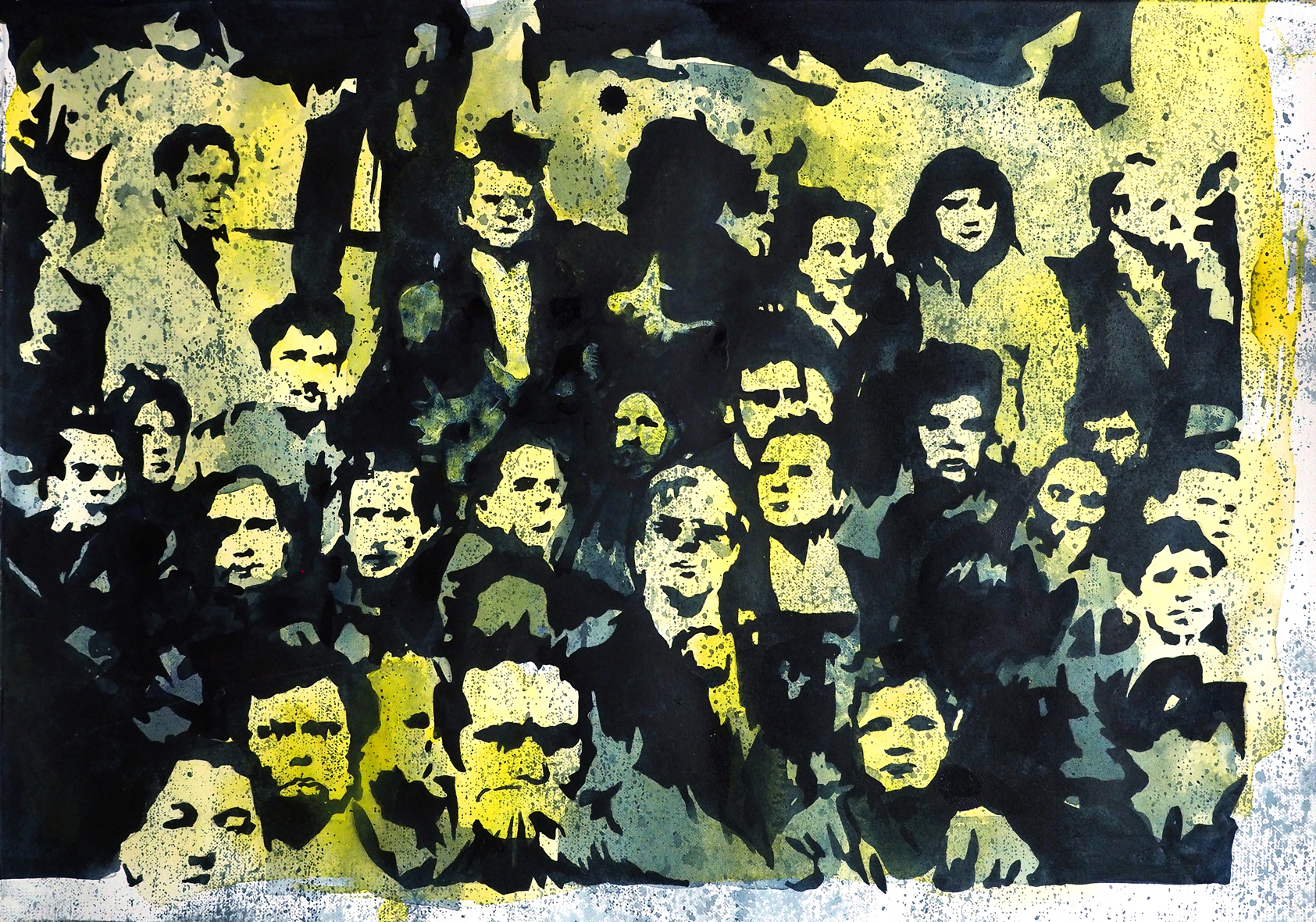 nicola_villa_la_foule_2018_aquarelle_sur_papier_45x65_cm_place_de_la_re_publique.jpg