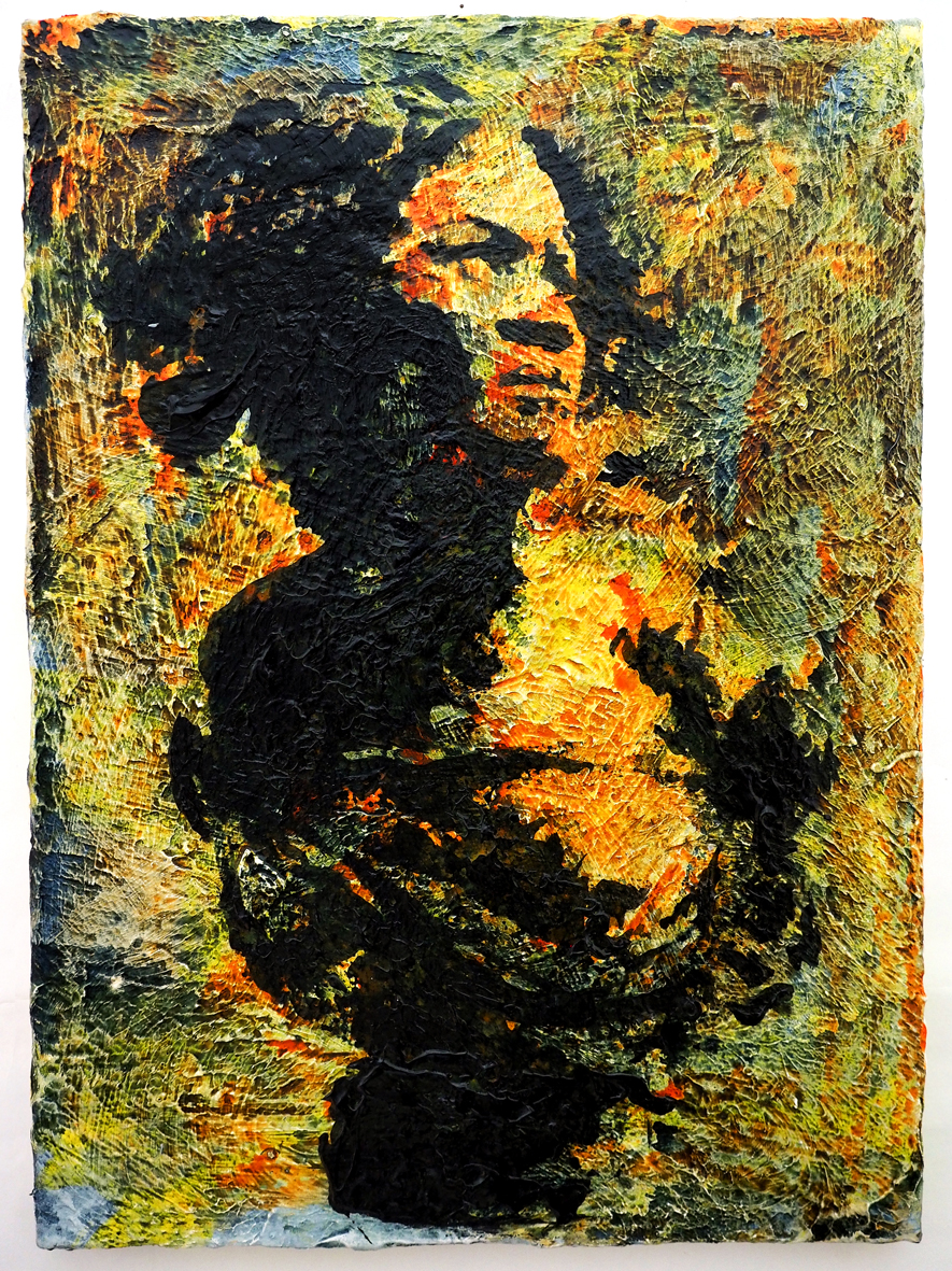 nicola_villa_la_negresse_d_apres_j.b_carpeaux_huile_sur_toile_40x30_cm.jpg