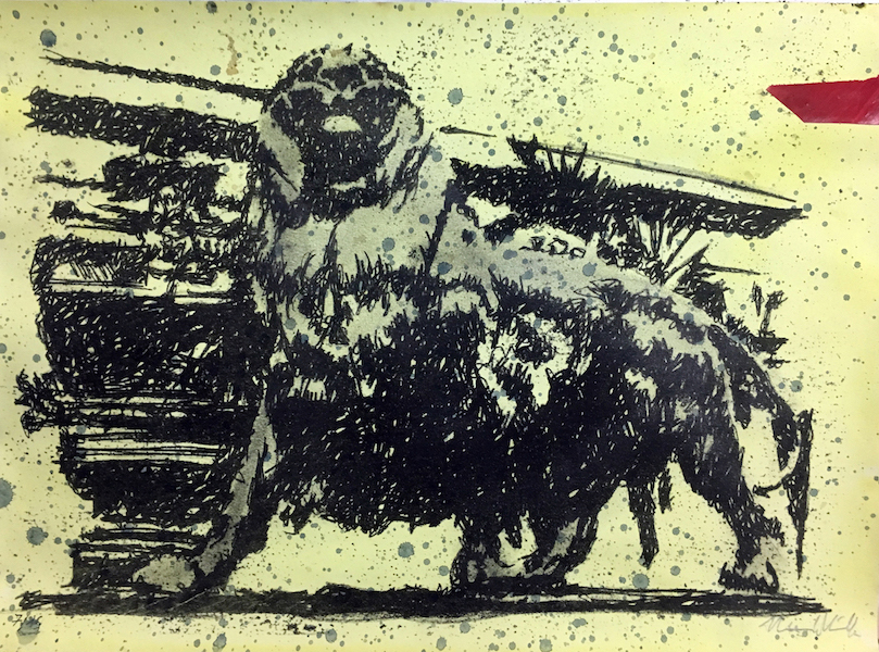 nicola_villa_lion_risograph_sur_papier_rehausse_a_main_29x42_cm_1_edition_15_exemplaires_en_differents_couleurs_-_copie.jpg