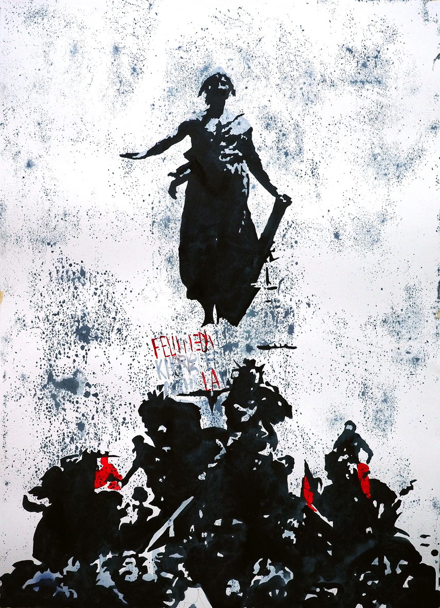 republique-2018-acquerelle-sur-papier-cm-71x100.jpg
