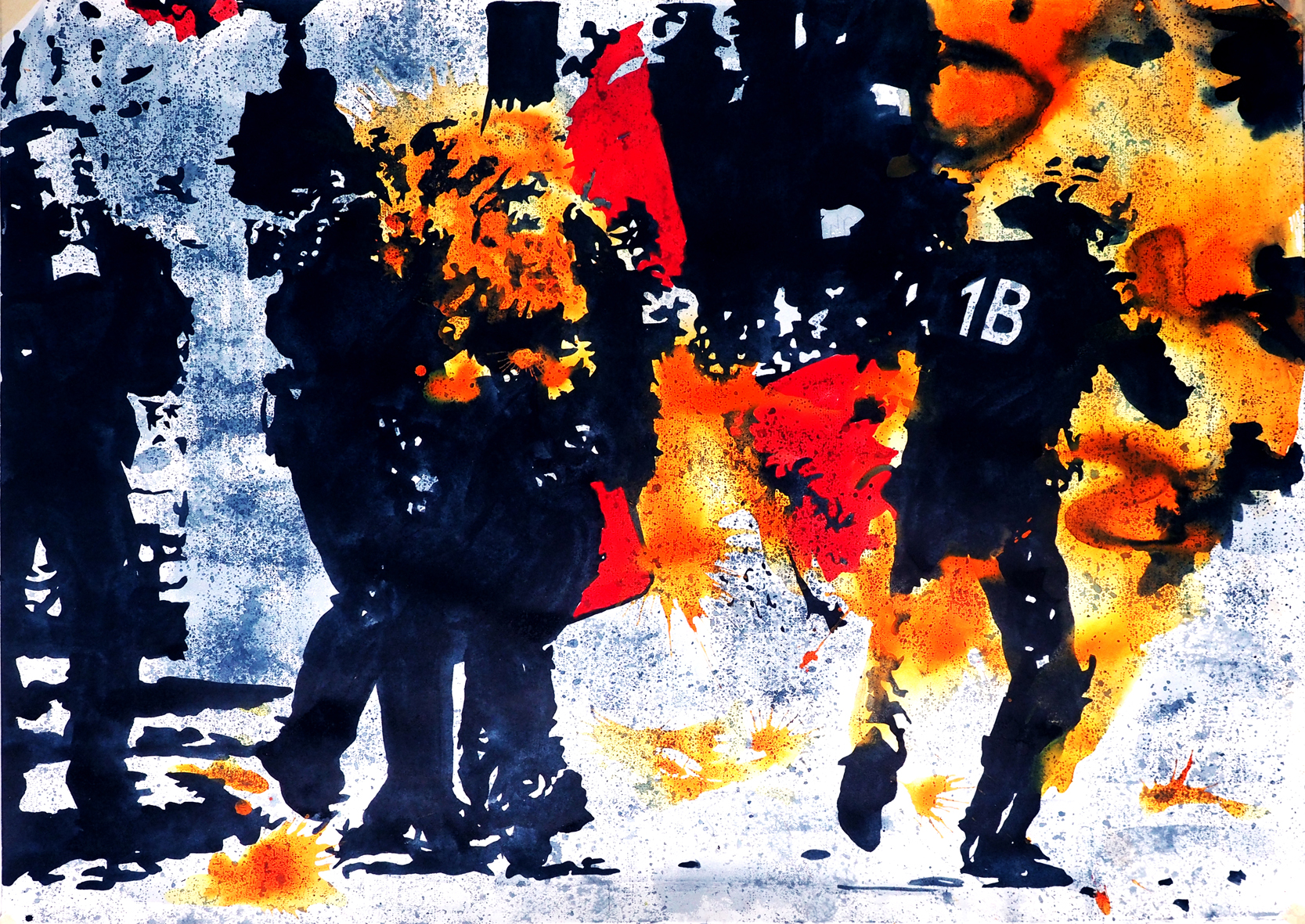 sans-titre-2018-acquerelle-sur-papier-cm-71x100.jpg