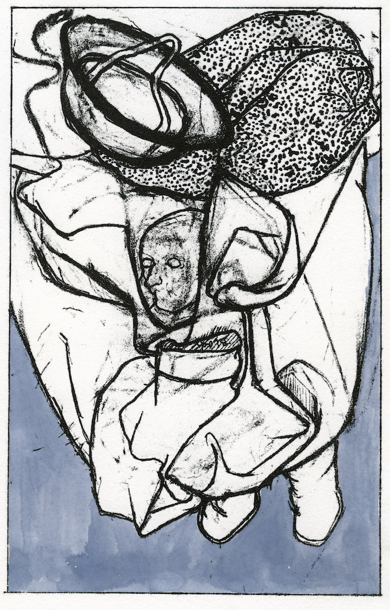 1994_hd_utermohlen_ten_poems._w._owen_asleep._lithographie.jpg