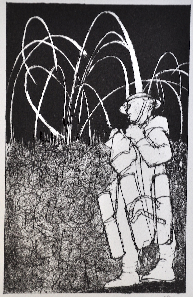hd_utermohlen_-_apologia_poemate_meo_-_lithographie_23_5_x_16_cm.jpg