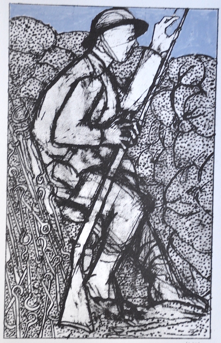 hd_utermohlen_-_arms_and_the_boy_-_lithographie_23_5_x_16_cm.jpg
