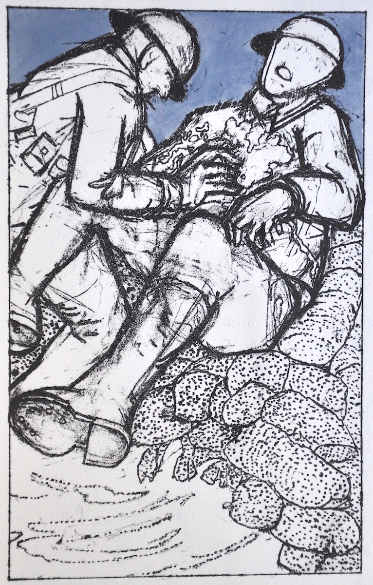 hd_utermohlen_-_greater_love_-_lithographie_23_5_x_16_cm.jpg