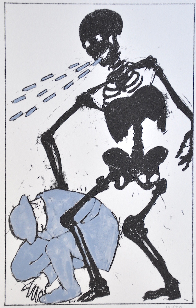 hd_utermohlen_-_next_war_-_lithographie_23_5_x_16_cm.jpg