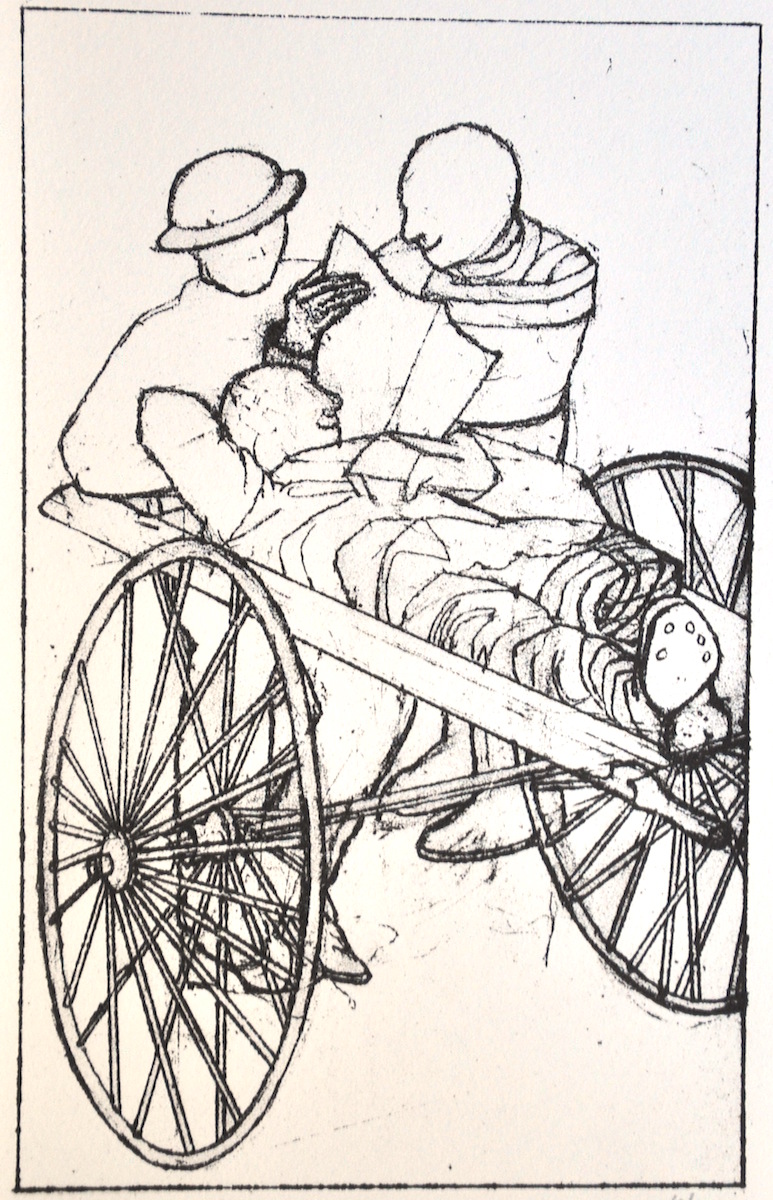 hd_utermohlen_-_smile_smile_smile-_lithographie_23_5_x_16_cm.jpg
