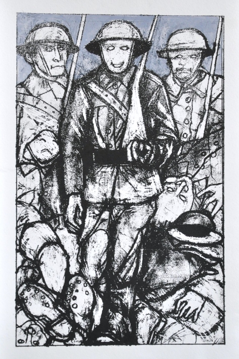 md_utermohlen_-_insensibility_-_lithographie_23_5_x_16_cm.jpg