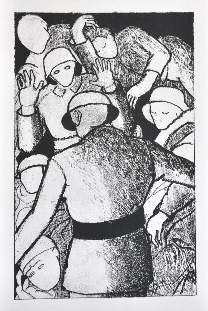 md_utermohlen_-_srange_meeting_-_lithographie_23_5_x_16_cm.jpg