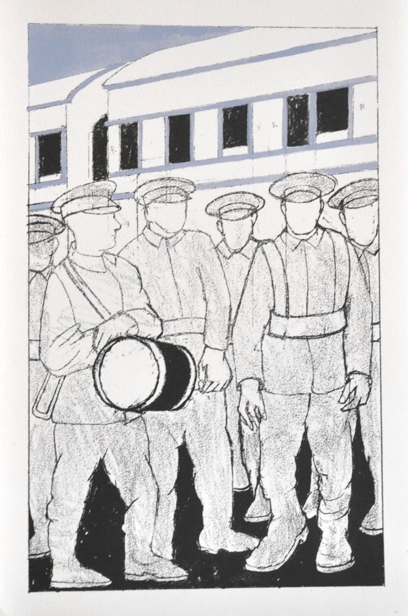 utermohlen_-_the_send-off_-_lithographie_23_5_x_16_cm_hd.jpg