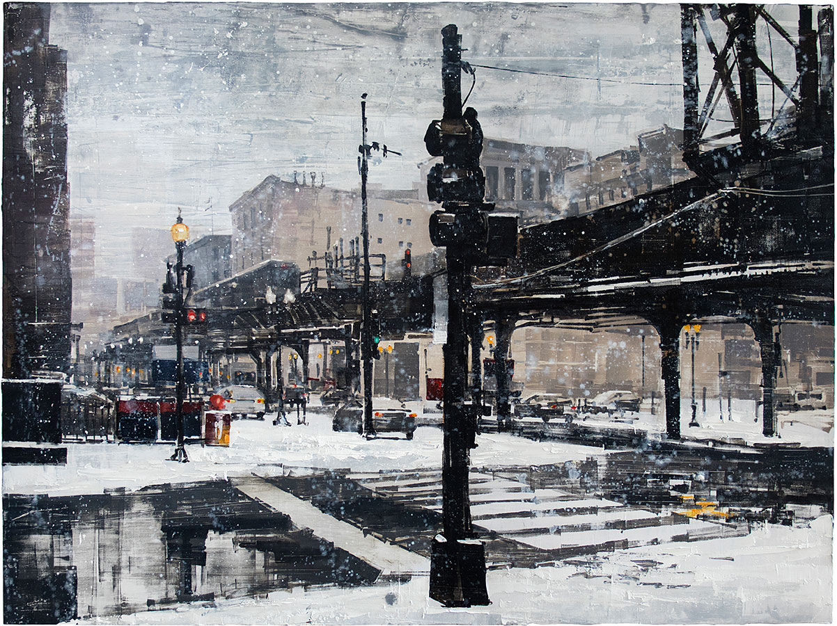 rite_of_winter_2018._oil_on_aluminum_36x48_91_5x122_cm.jpg